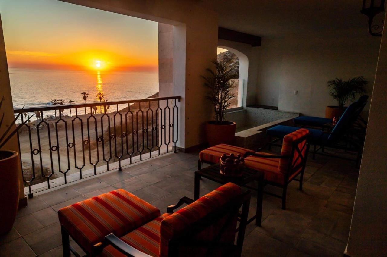 Luxurious Suites With Private Balconies, Vista Encantada Resort, Spa & Retreat Cabo San Lucas Exterior foto