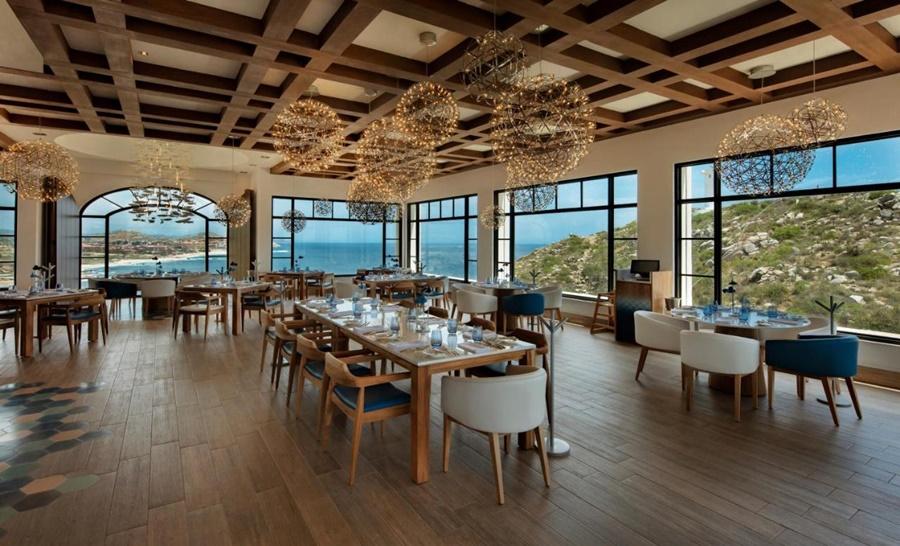 Luxurious Suites With Private Balconies, Vista Encantada Resort, Spa & Retreat Cabo San Lucas Exterior foto